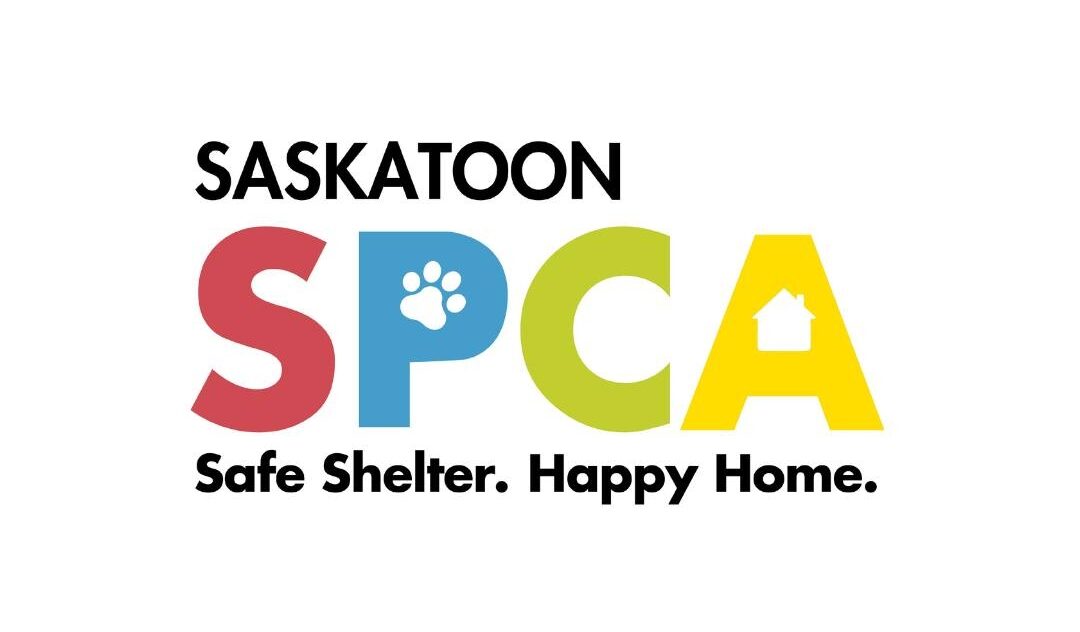 Saskatoon SPCA
